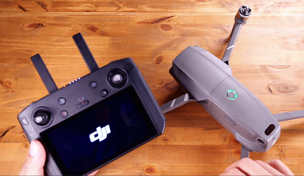 Carte microSD drone et caméra: Ne faites pas l'erreur! - Monsieur Jesaistout